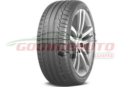 COP. 205/45R17 88W XL SP SPORT MAXX RT * ROF !!!